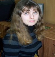 Аватара пользователя