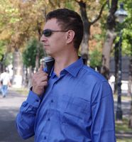 Аватара пользователя