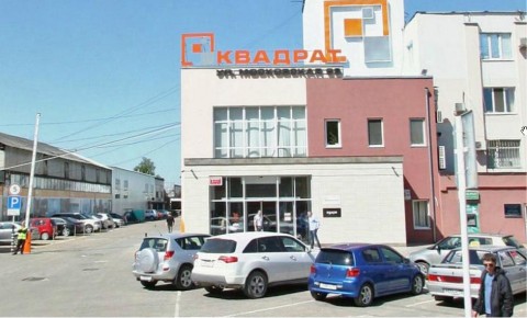 рисунок.JPG