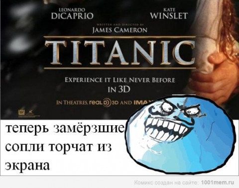 x_e7658748.jpg