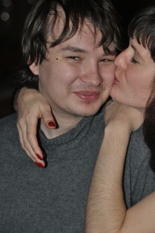 DSC_1216__.jpg