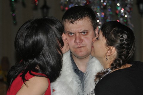 DSC_1206_.jpg