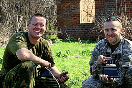 2012 _Кальтер и Амер.jpg