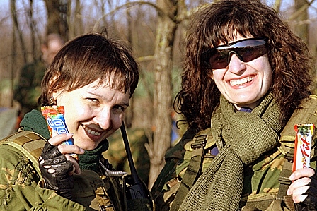 2012 004.jpg
