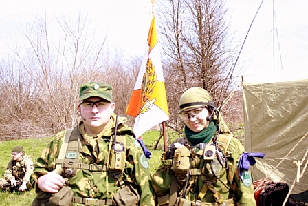 2012 291.jpg