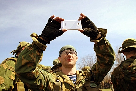 2012 220.jpg