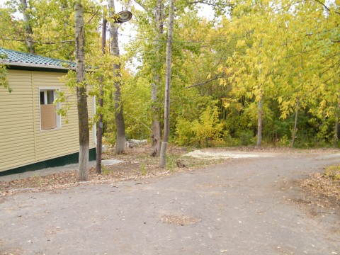 DSCF2944.JPG