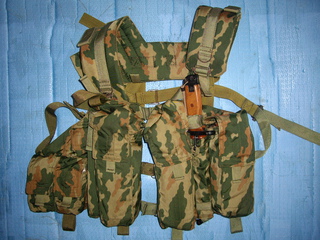 6217112.jpg