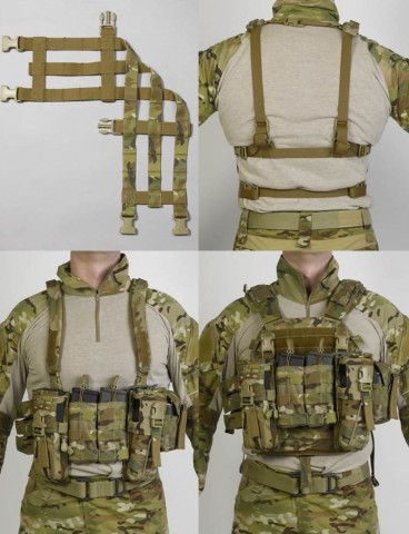 optacticalgear_2213_42810437.jpeg