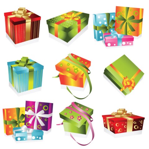 Present Gifts Collection5.jpg