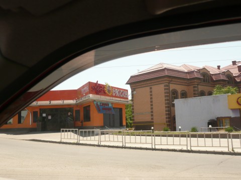 P1070723.JPG