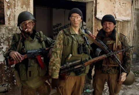 hong-kong_airsoft-3.jpg
