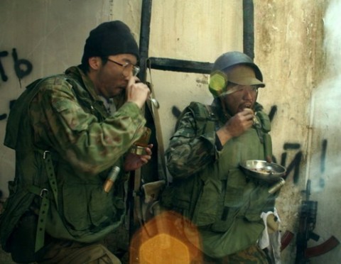 hong-kong_airsoft-5.jpg