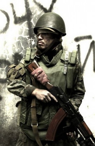 hong-kong_airsoft-8.jpg