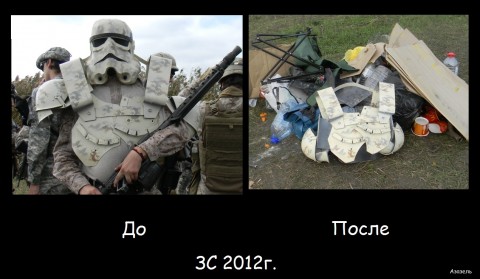 .jpg