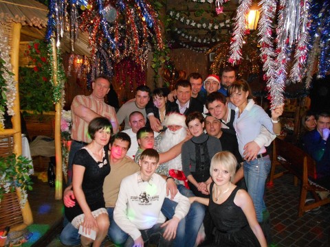 DSCN0082_.jpg