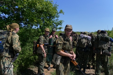 SAM_1917.JPG