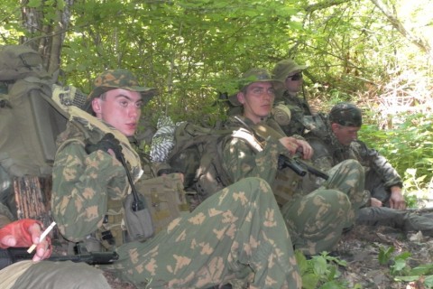 SAM_1951.JPG