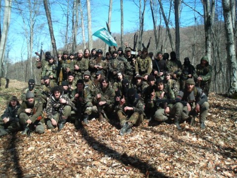 0_71038_8376887d_orig.jpeg