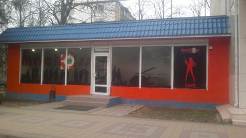 2013-03-19-127.jpg