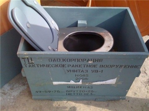 1225115_original.jpg