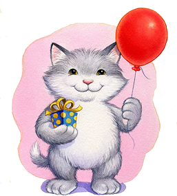 937d21a0a359__.png