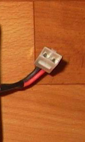 265057.jpg