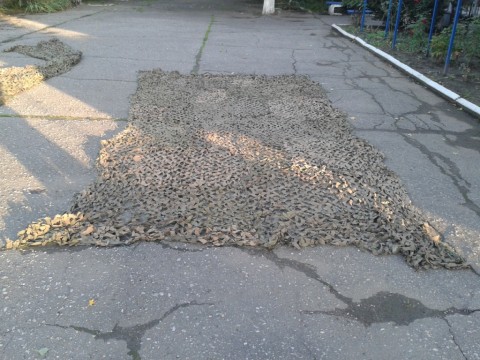20130926_182551.jpg