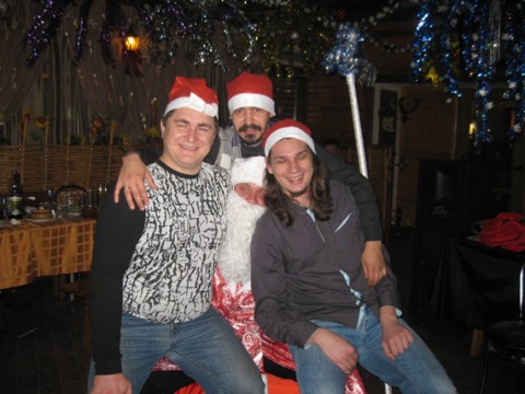 IMG_4057__.jpg