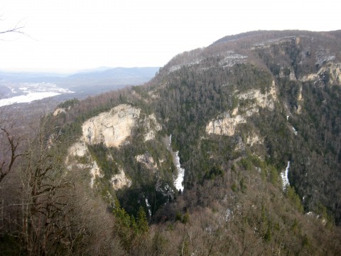 IMG_4296_.jpg