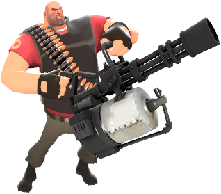 HeavyTF2.jpg