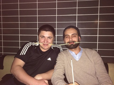 image.jpg