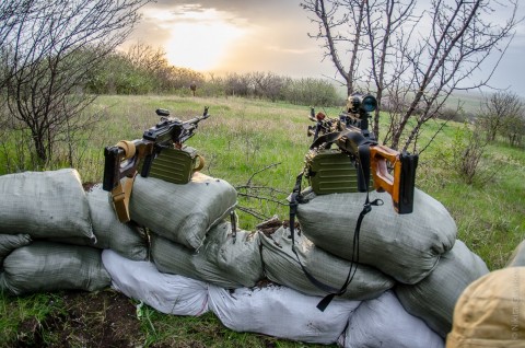 Тот же фотограф