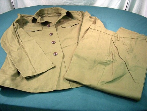 nva0469.JPG