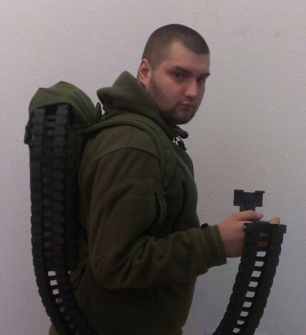 yuCv9efCKyU.jpg