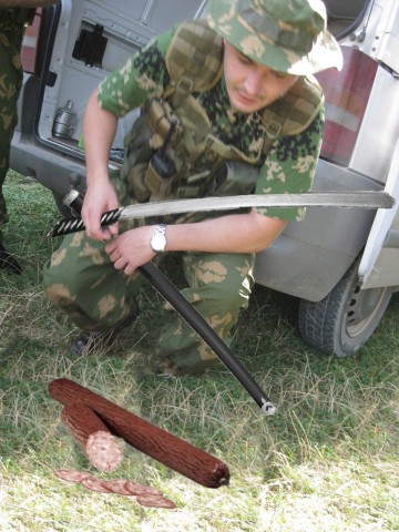 IMG_2582_колбаса.jpg