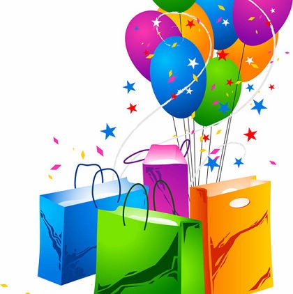 festiveballoonsandshoppingbagsvector.jpg