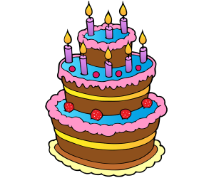 sekiz-mumlarla-doğum-günü-pastası_518bc7da5bba5-thumb.png