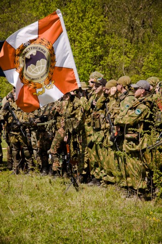 4552100596_4cfb8dbec5_o.jpg