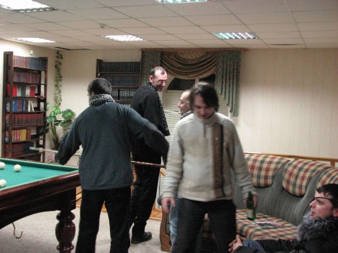 IMG_3176.JPG