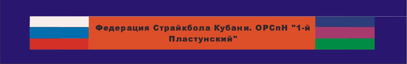 стикер на автомобильные номера.