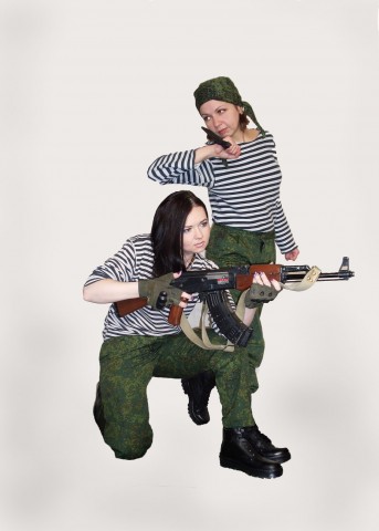 SDC11690!.jpg