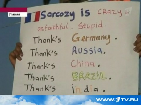 имени-1.jpg