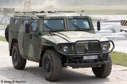 сравнения Тигр.jpg