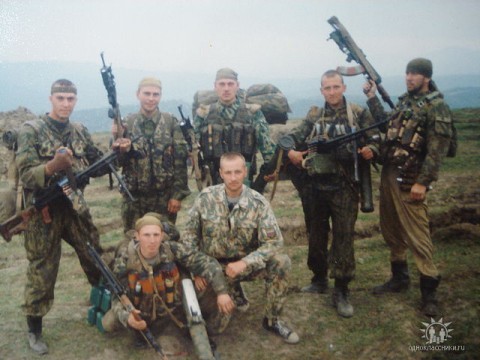 - 2000 Год.jpg