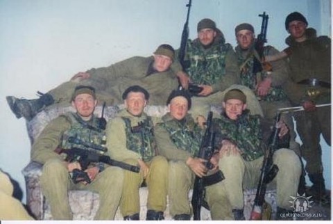 -Кале 2000г..jpg