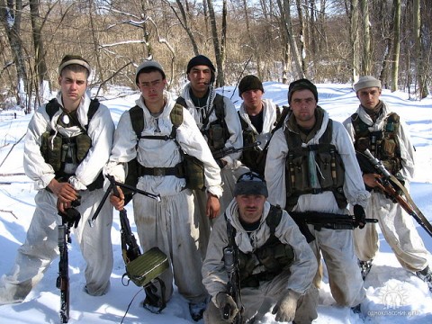 -2005.jpg