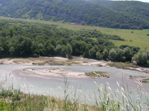 P6250686.JPG