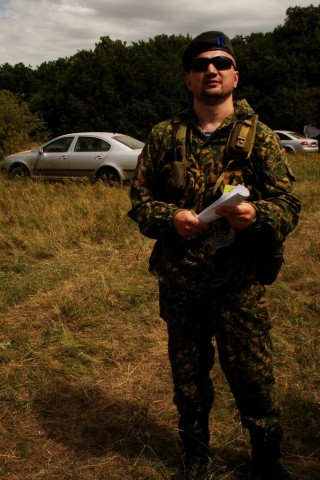 DSC02565.JPG