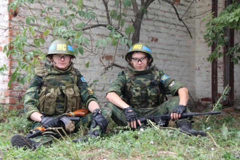 0_5f8e2_9388bff5_orig - копия.jpeg